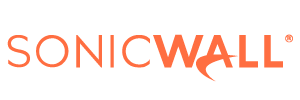SonicWall