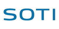SOTI