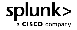 Splunk