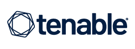 Tenable