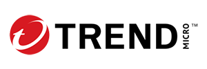 Trend Micro