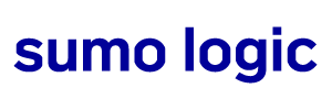 Sumo Logic