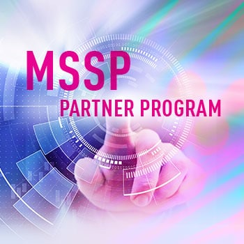 partners mssp program spotlight