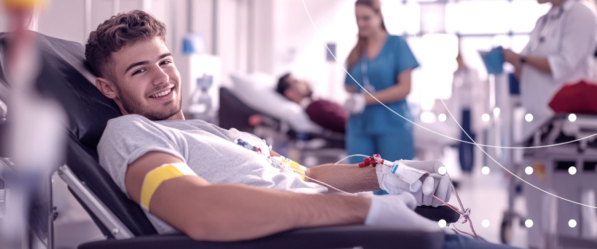 Philanthropy and Health
