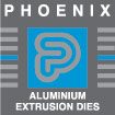 phoenix international customer logo