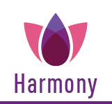 pillar demo icon harmony