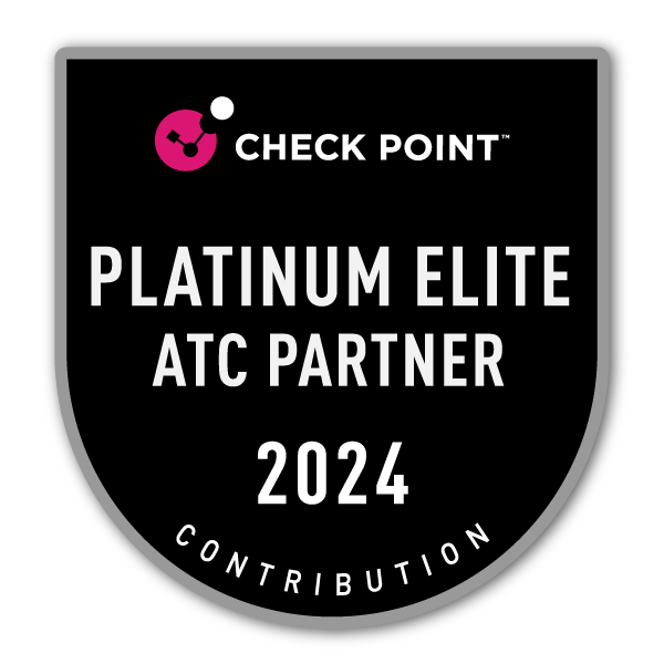platinumelite atc partner 2024 600x600px