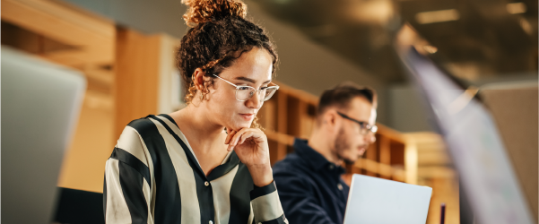 Check Point Events Check Point Events