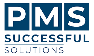 pms group logo 300x180px