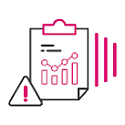 Post-incident Analysis