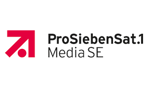 ProSiebenSat.1 Media