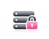 Next Generation-Threat Prevention Thumbnail