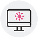 AntiBot Security Software Blade  Check Point Software