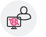 checkpoint remote vpn