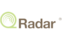 QRadar logo