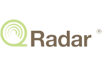 qradar logo 209x135px