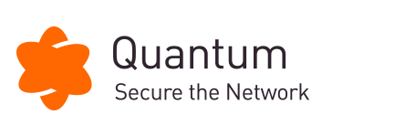 quantum 433x138px