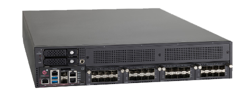 quantum 19100 sample hardware image