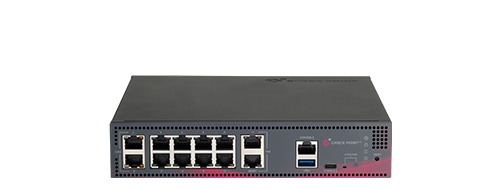 quantum force 3950 502x189px