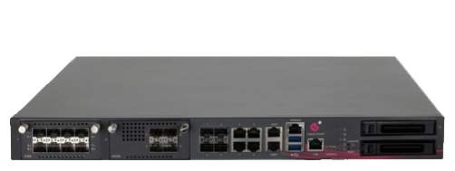 quantum 29200 sample hardware image