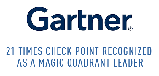 Logotipo Gartner