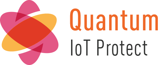 Quantum IoT Protect