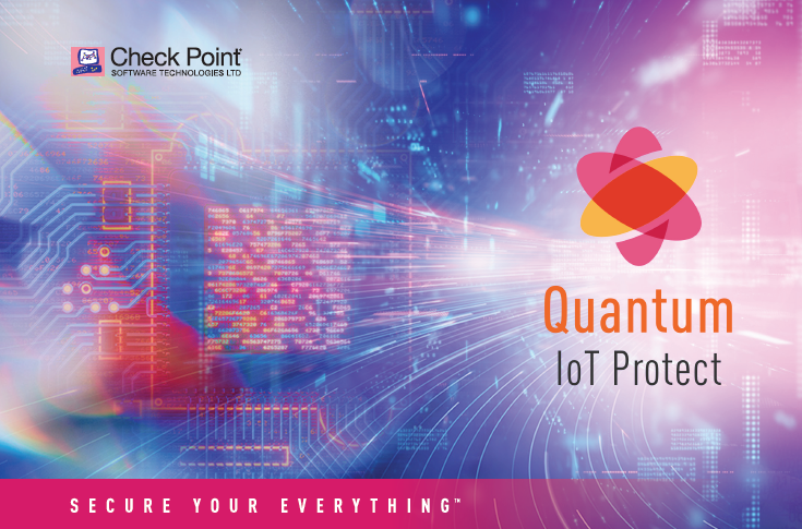 quantum iot protect Whitepaper Promo