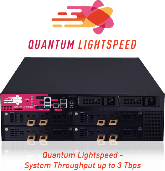 всплывающий элемент quantum lightspeed