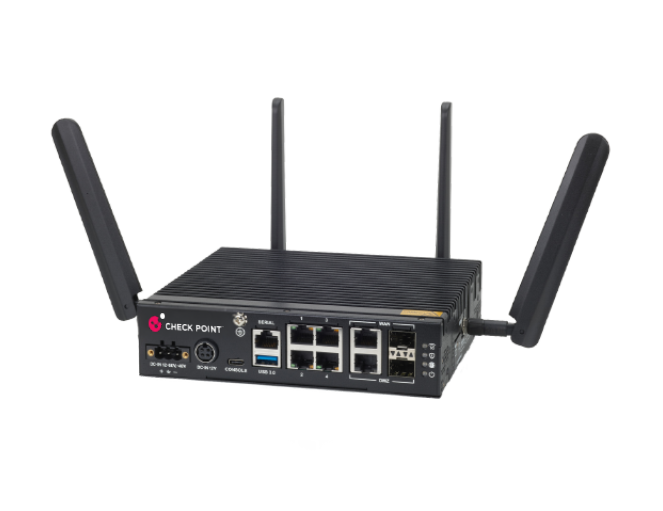 quantum rugged floaterhereo gateway check point quantum rugged device 1595