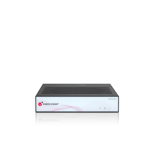 Quantum Spark 2530