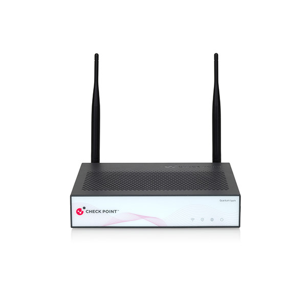 Quantum Spark 2550