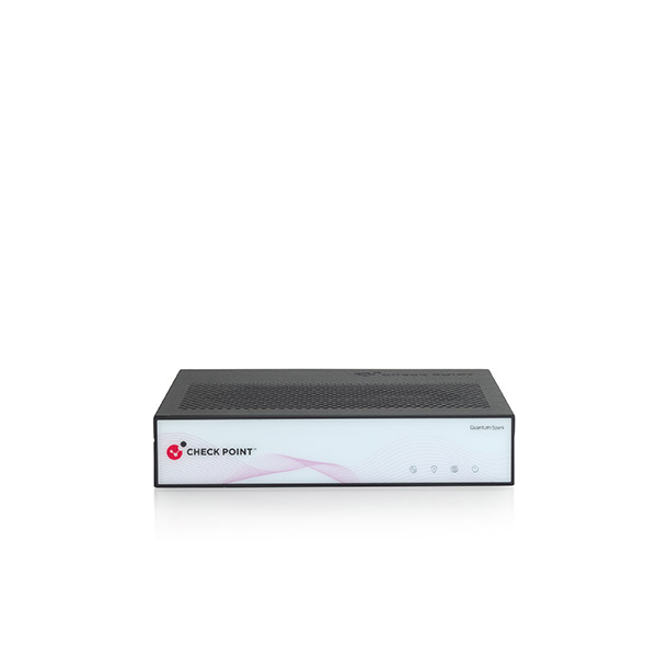 Quantum Spark 2560