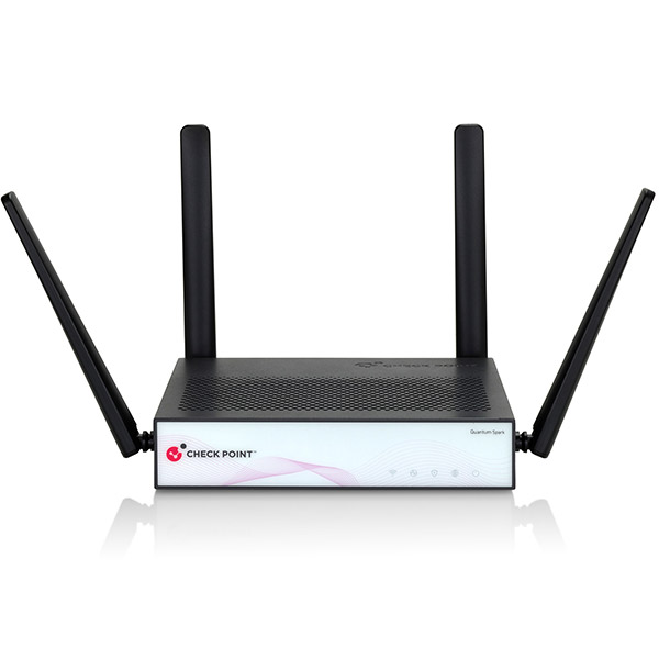 Quantum Spark 2570
