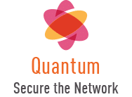 quantum with mitre attack