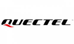 Quectel