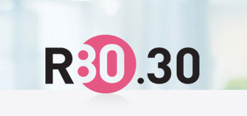 r80.30-logo-348x164