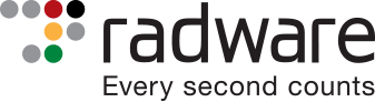 radware logo 1