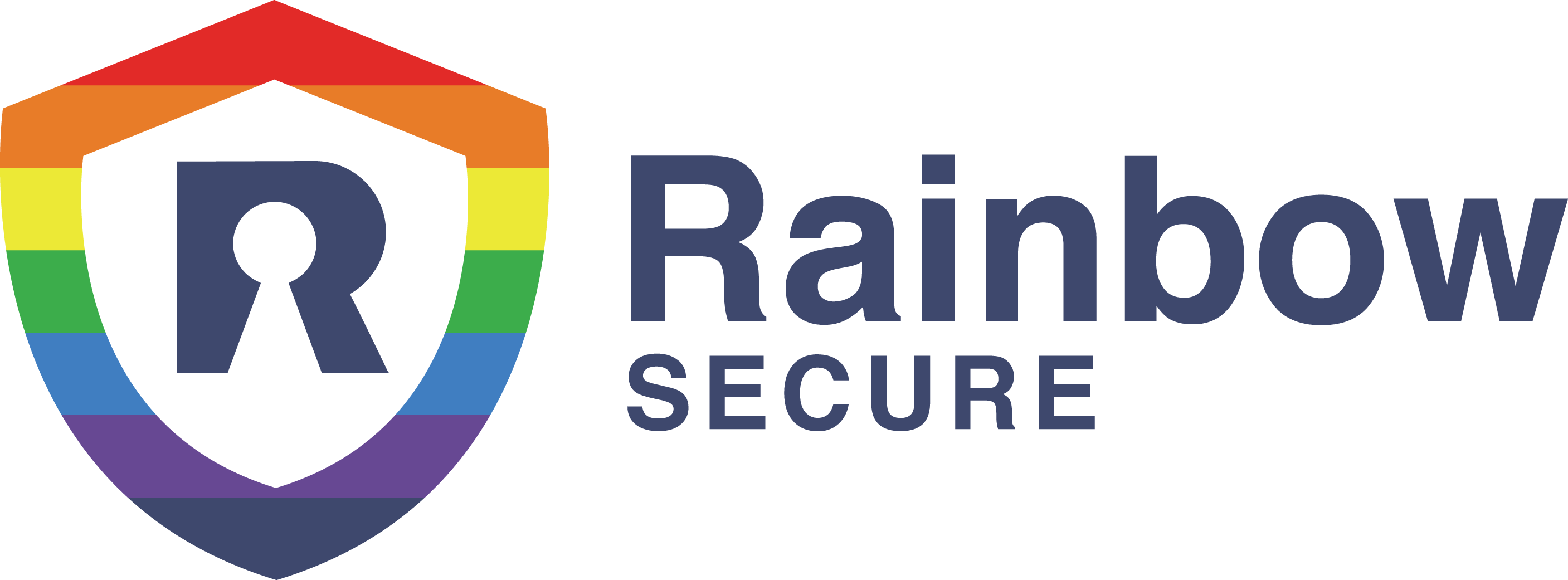 Rainbow Secure