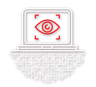 Leader In Cyber Security Solutions Check Point Software Leader In Cyber Security Solutions Check Point Software