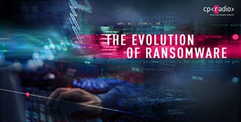 ransomware evolution research 350x177px