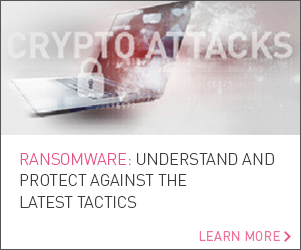 Ransomware: Understand and Protect Against the Latest Tactics