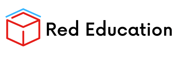 Red Education