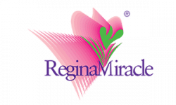 Regina Miracle