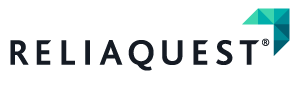 ReliaQuest