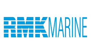RMK Marine Protects Customers and Proprietary Design Data with Check Point