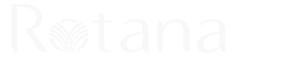 Rotana