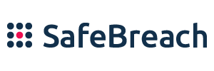 SafeBreach