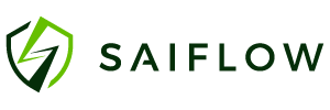 Saiflow