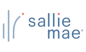 sallie mae 300x180 logo