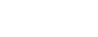 sallie mae logo white